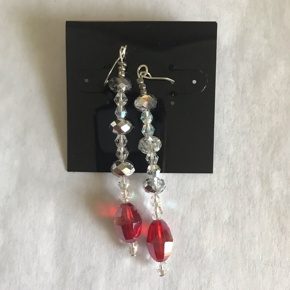 Earring bundle - Picture 3 of 4